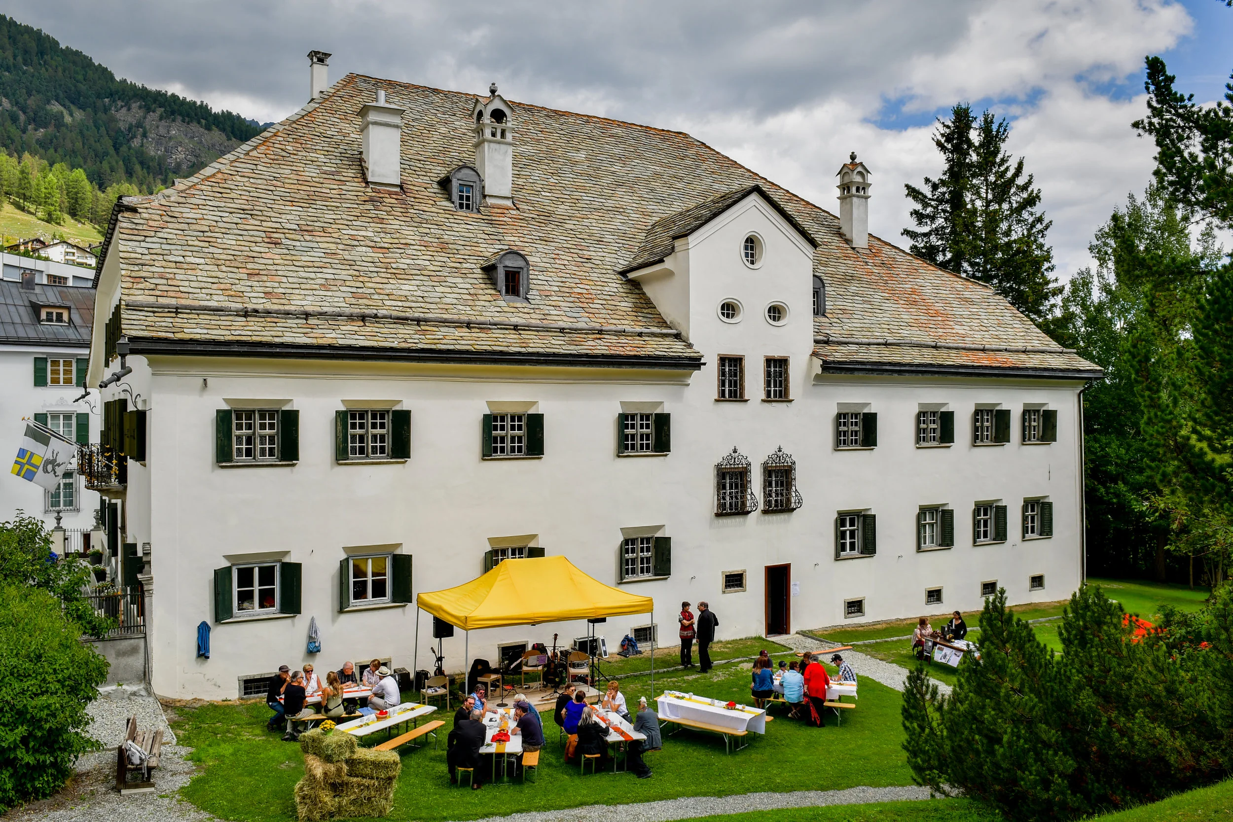 DDCultura_12.08.18_by_R.T (257 von 468)-HDR.jpg