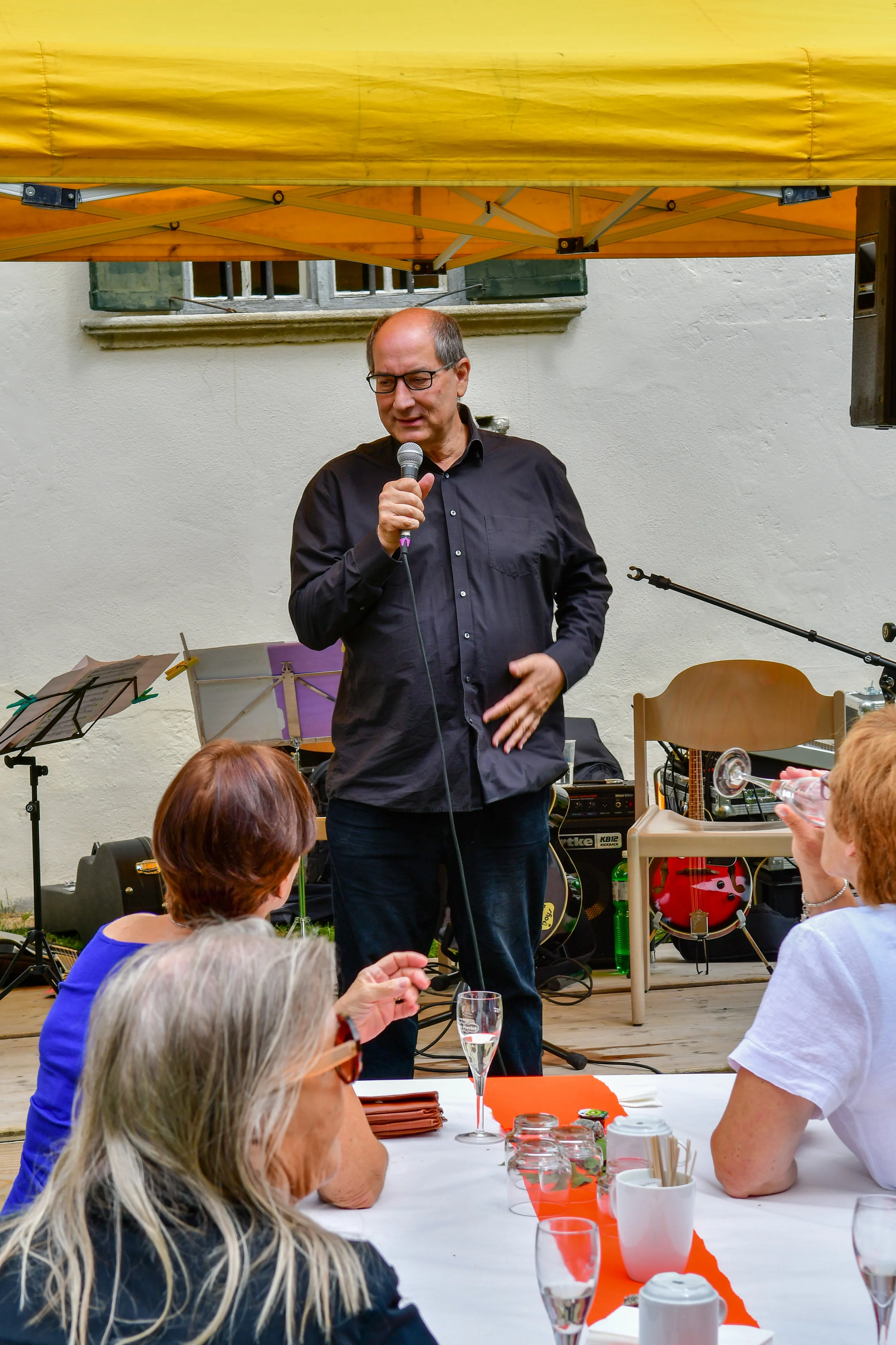 DDCultura_12.08.18_by_R.T (299 von 468).jpg