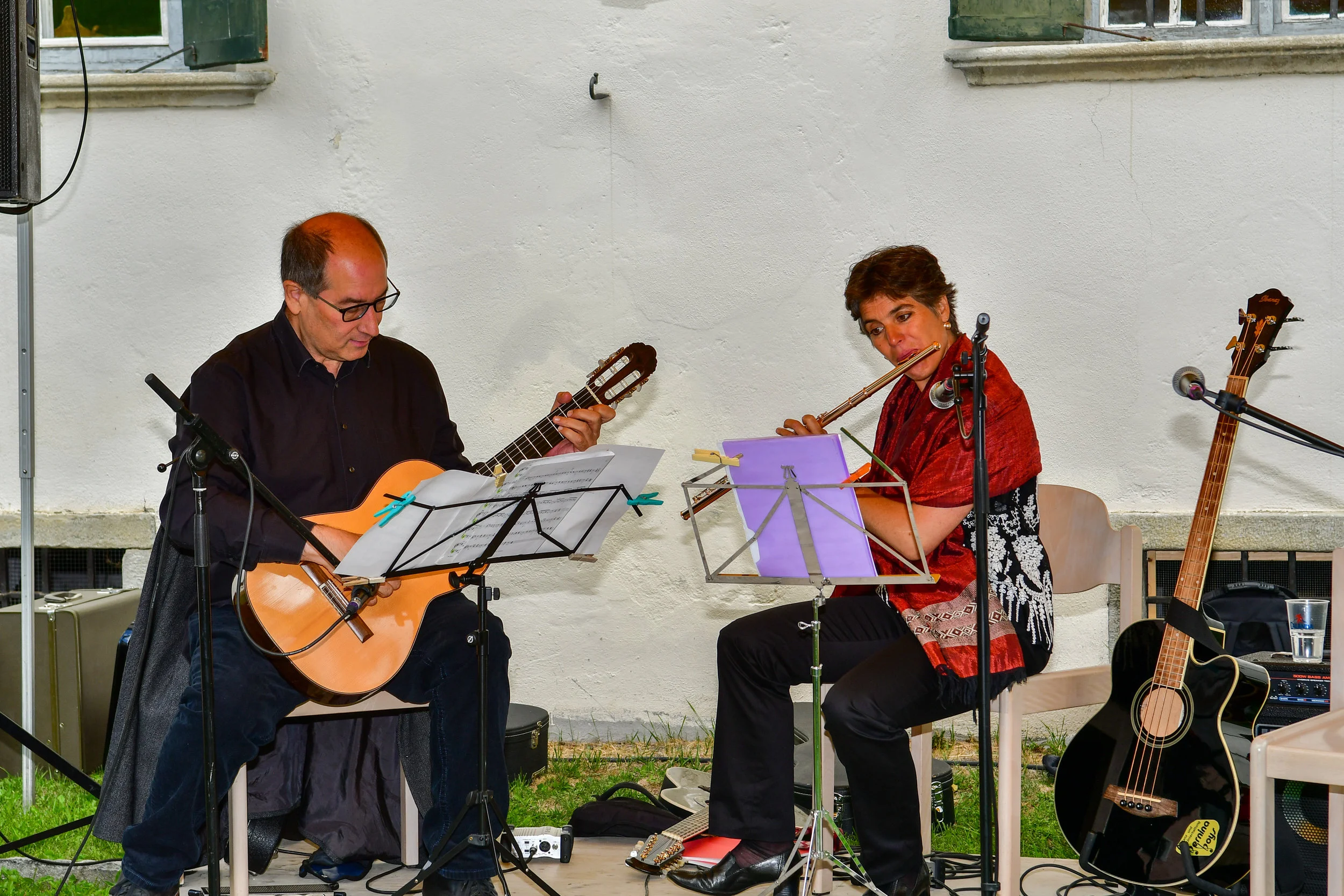 DDCultura_12.08.18_by_R.T (351 von 468).jpg