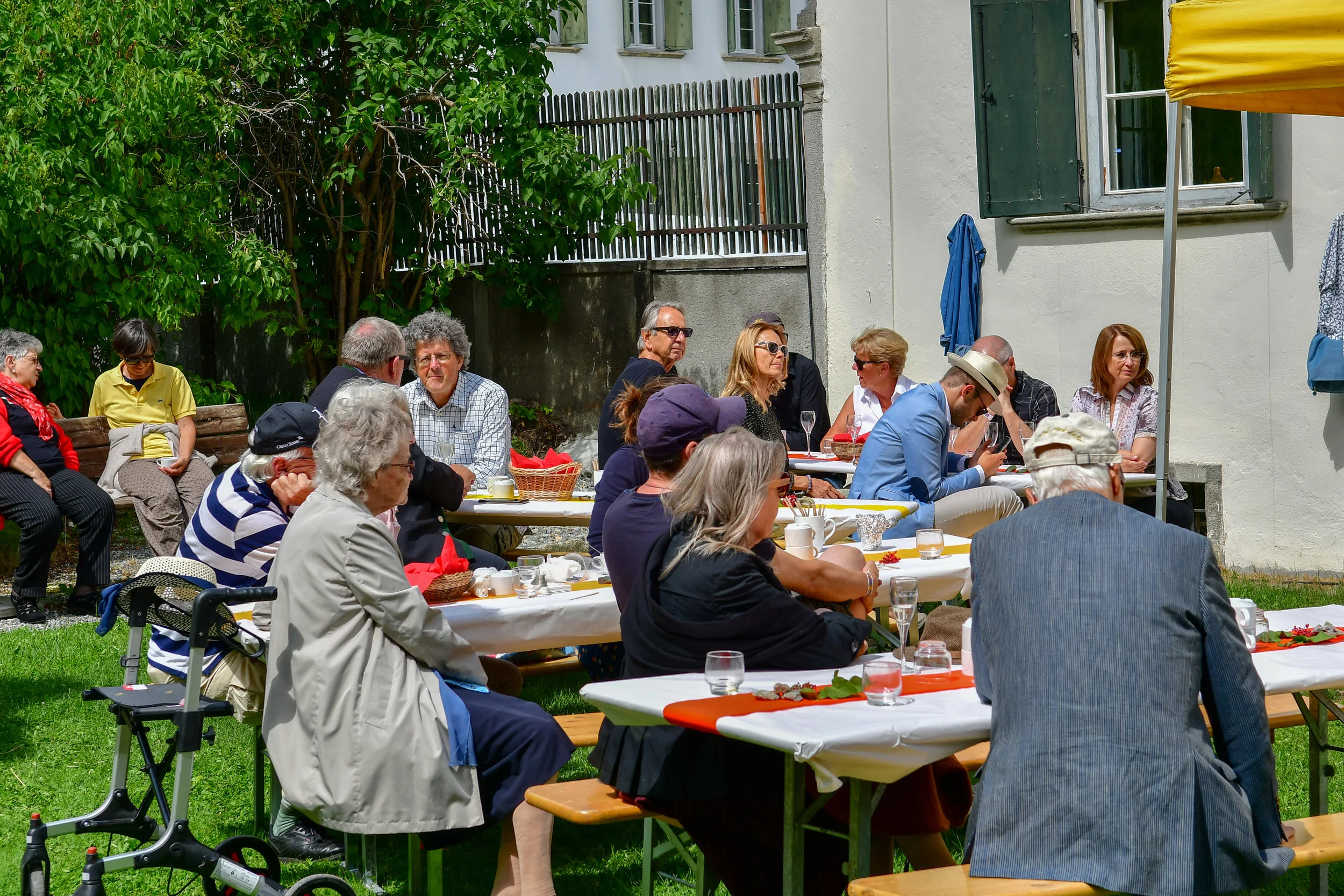 DDCultura_12.08.18_by_R.T (359 von 468).jpg