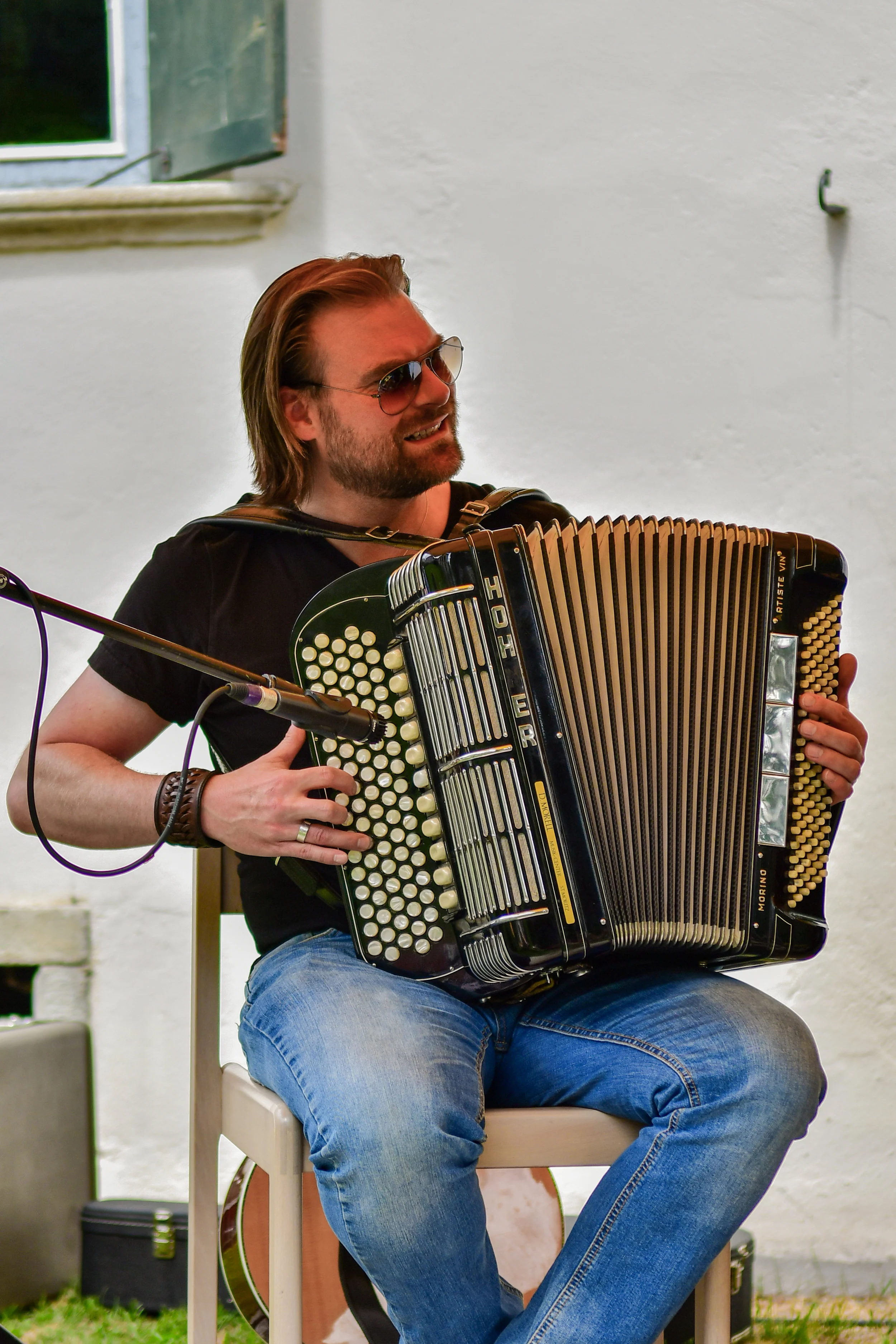 DDCultura_12.08.18_by_R.T (378 von 468).jpg