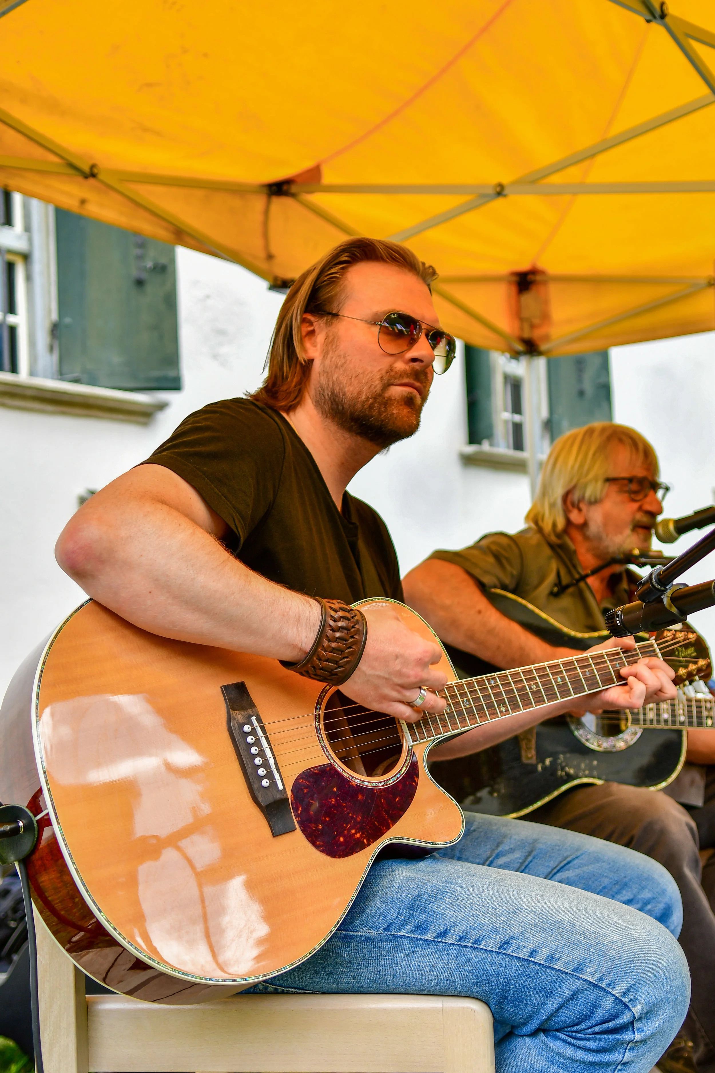 DDCultura_12.08.18_by_R.T (390 von 468).jpg