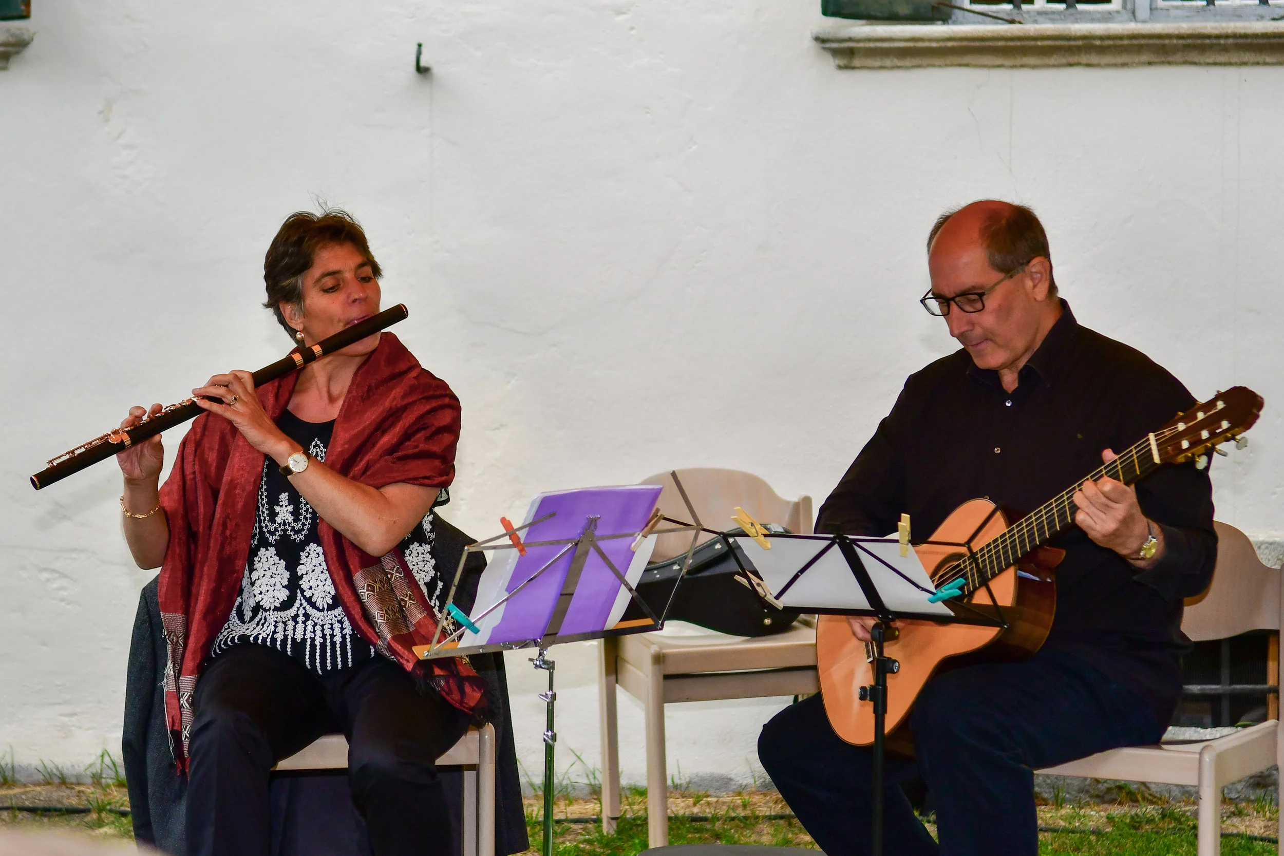 DDCultura_12.08.18_by_R.T (465 von 468).jpg