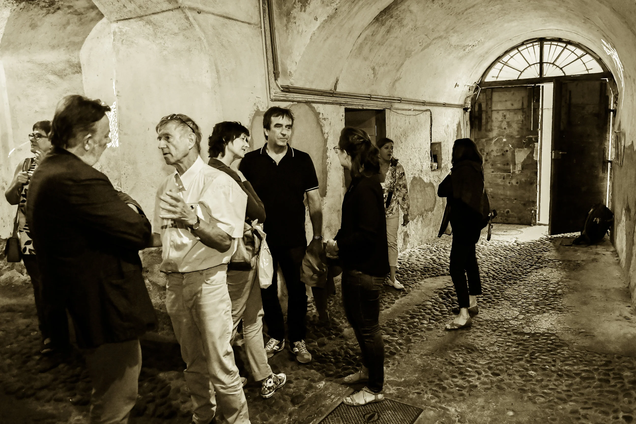 DDCultura_10.8.18.by_R.T (21 von 153).jpg