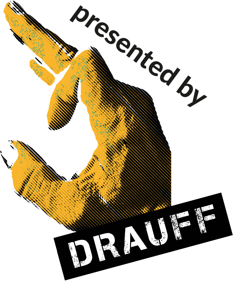 Logo_DRAUFF_presentedBy.png