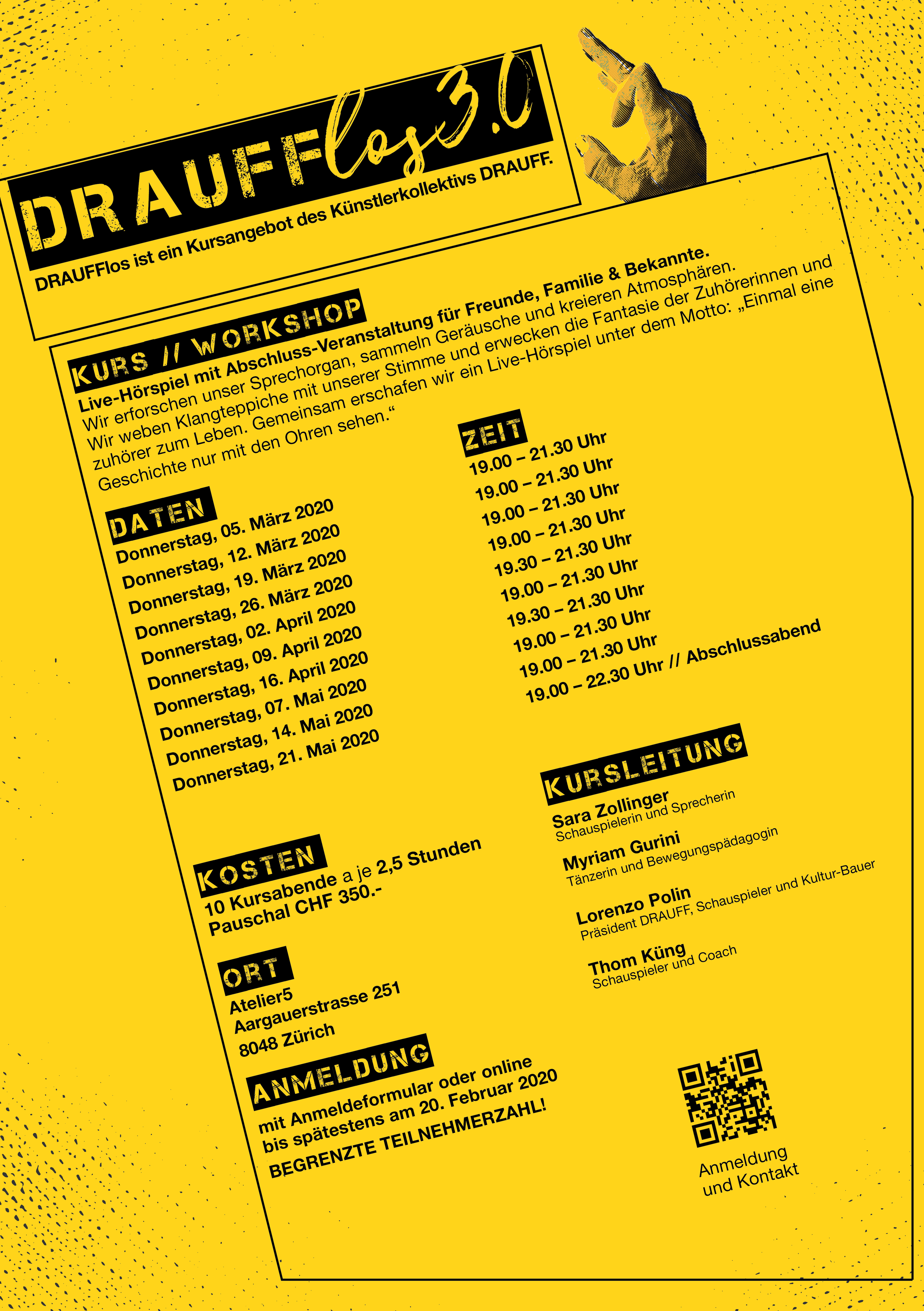 DRAUFFlos_3.0