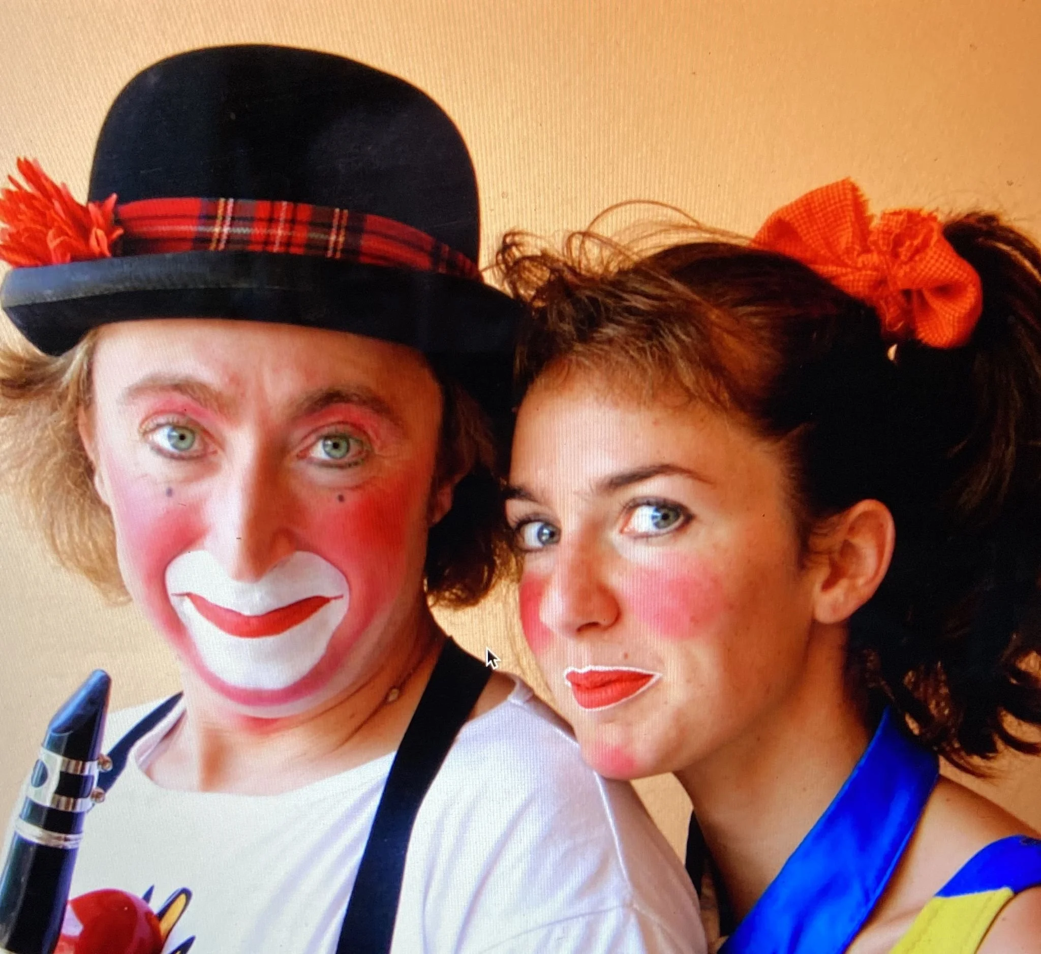 DRAUFF's IMPULS-Schneebühne 3.0: L'INSCUNTER E LA TROBADA