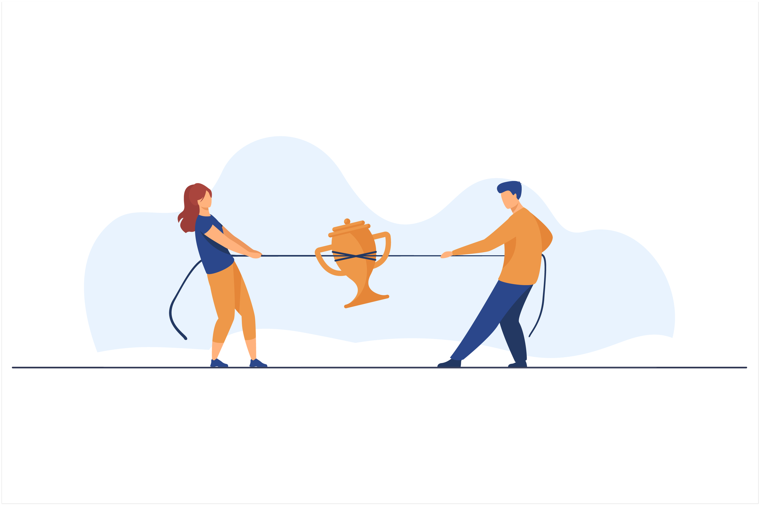 DRAUFF's IMPULS-Schneebühne 3.0: CHALLENGE ME