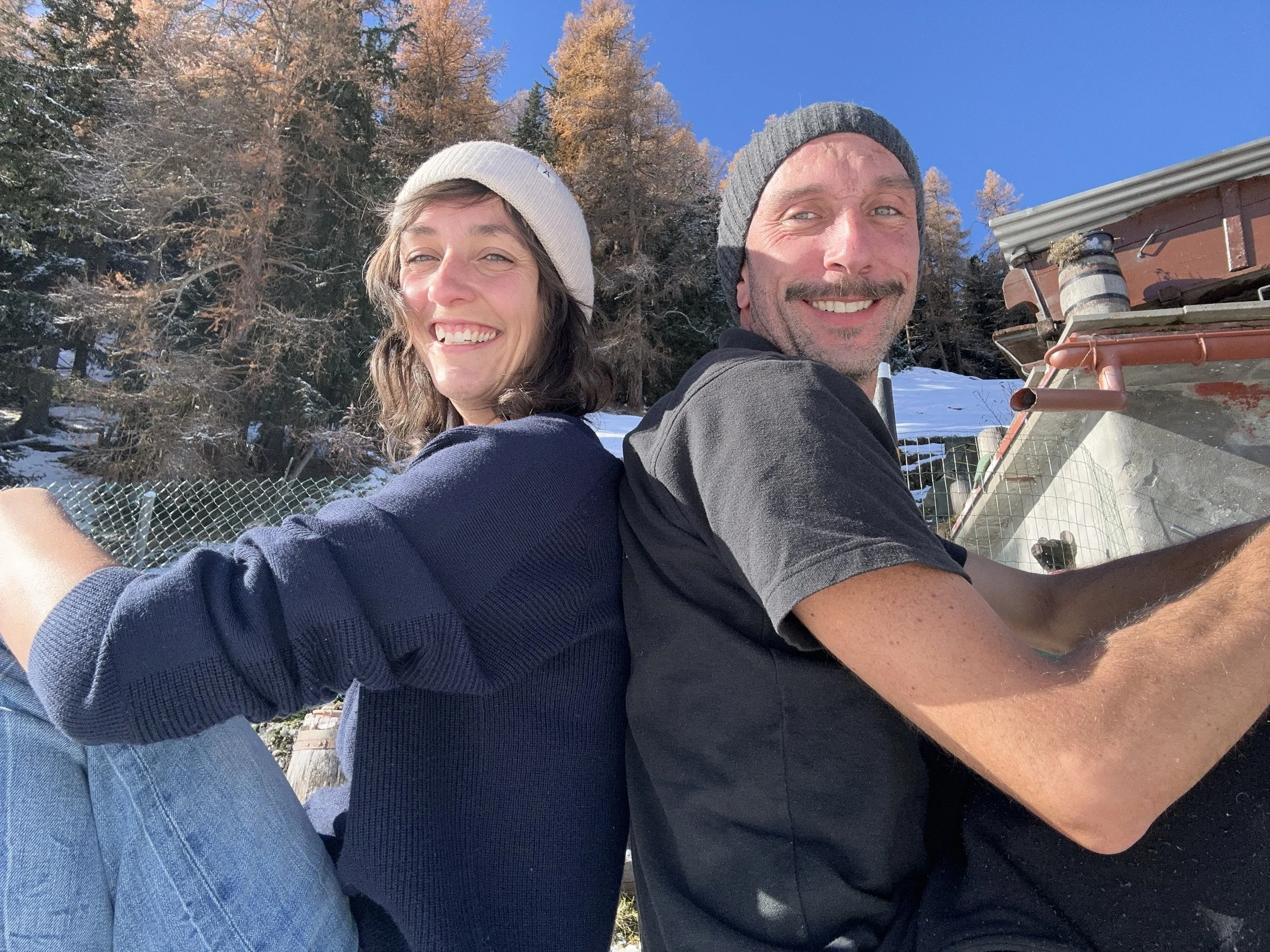 DRAUFFischem IMPROflow Workshop_2024 (Kopie)