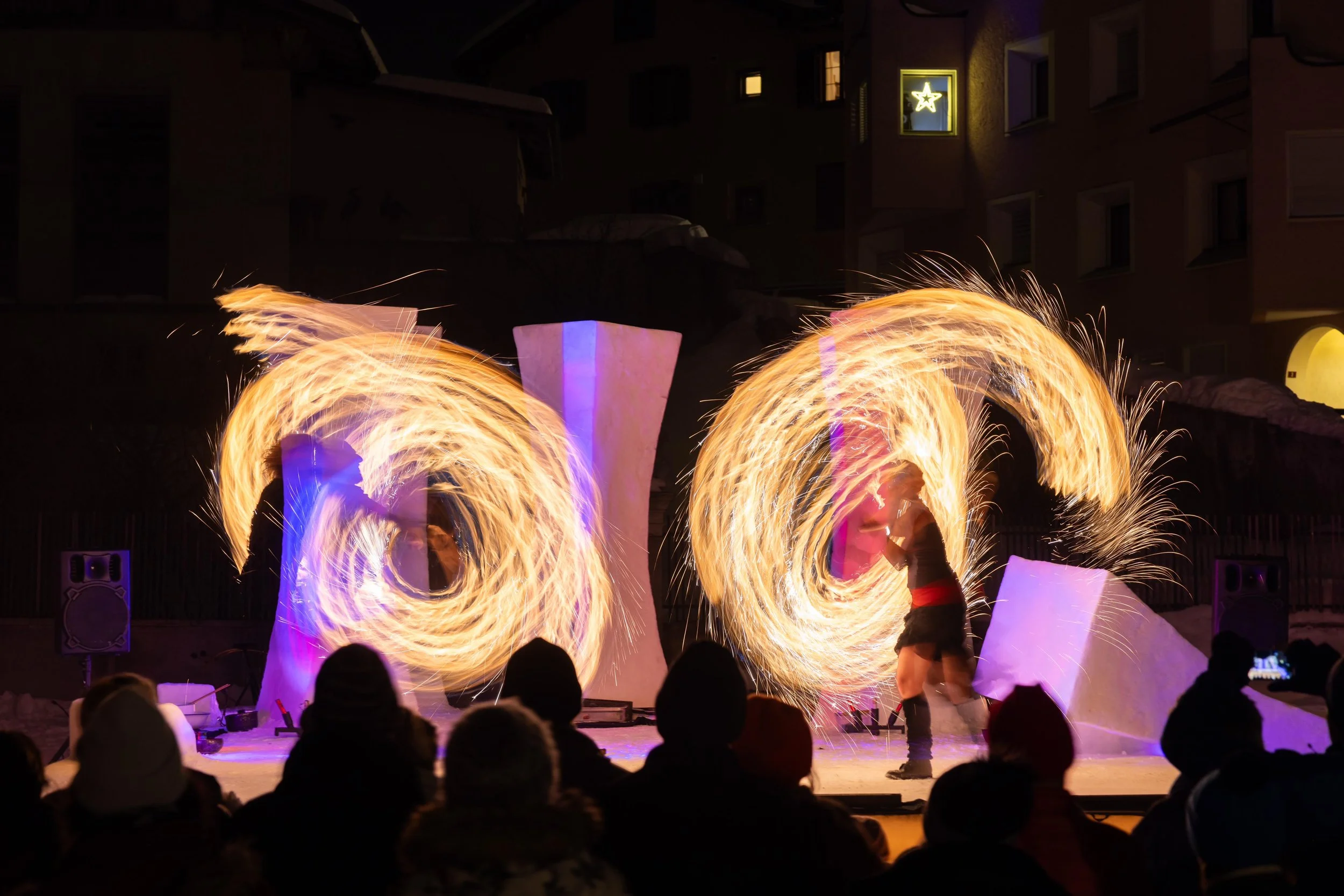  photo by  Andrea Furger  