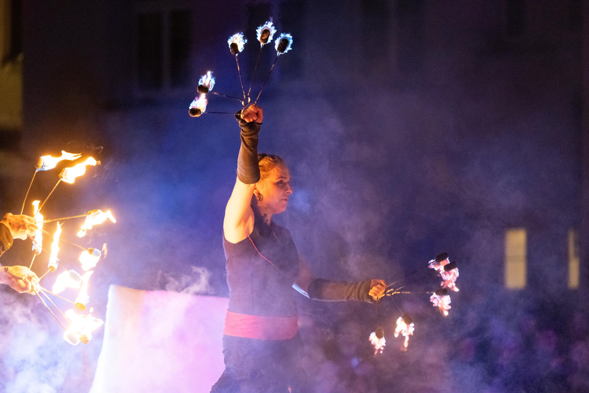  photo by  Andrea Furger  