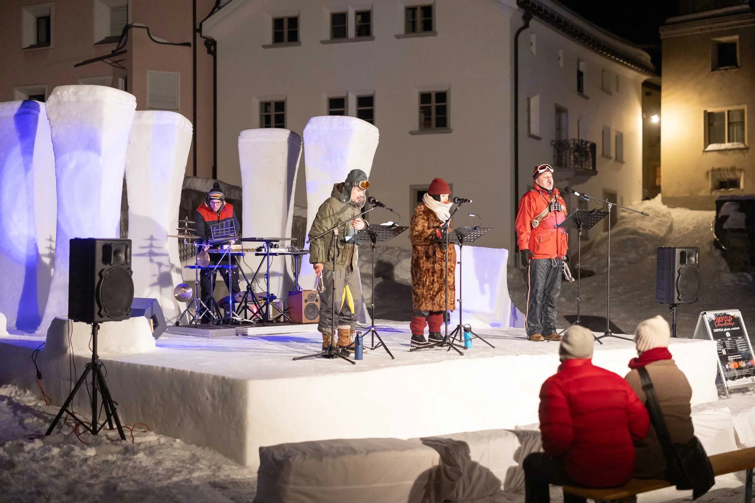 lorenzo_polin_samedan_19.01.2452.jpg