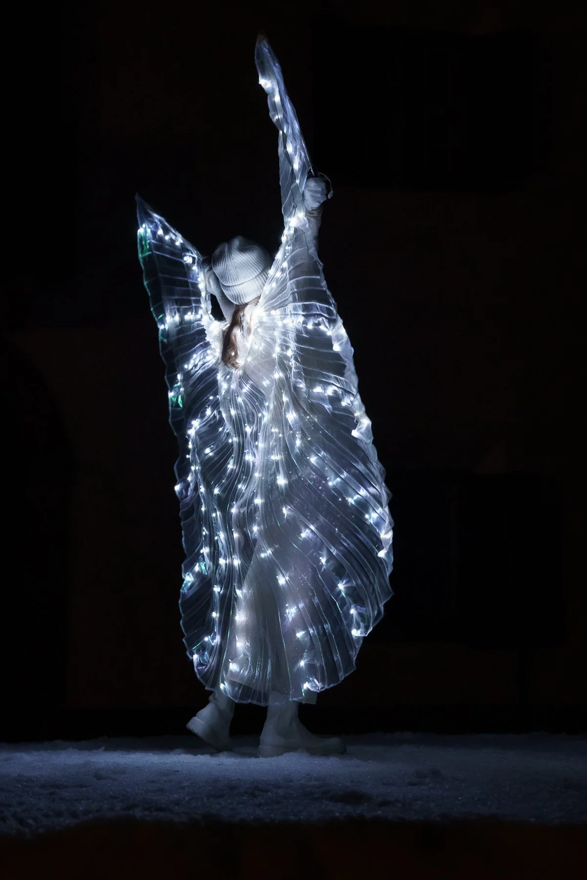  photo by Men Clalüna 