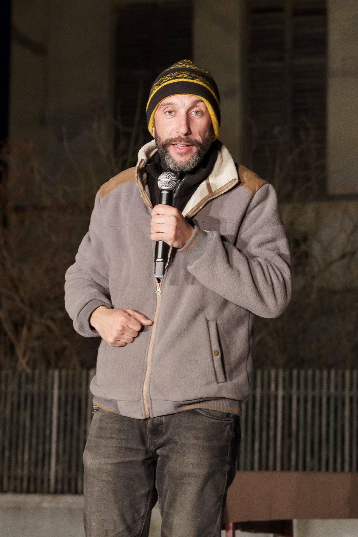  photo by Men Clalüna 