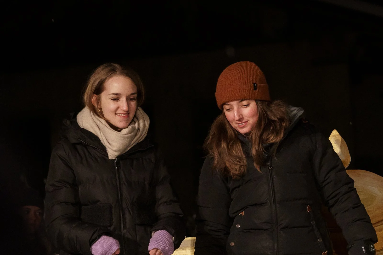  photo by Men Clalüna 