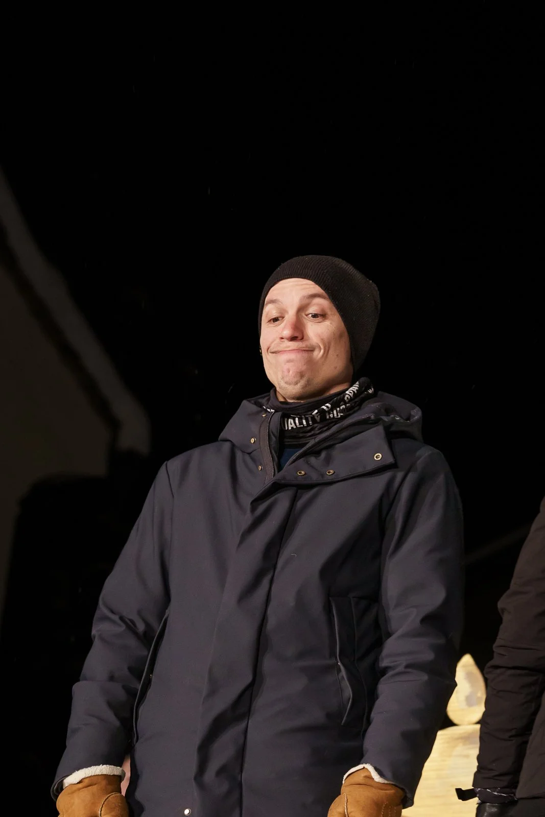  photo by Men Clalüna 