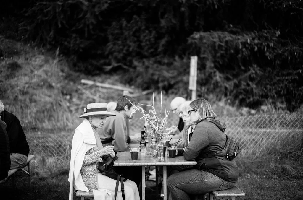 katjameuli_DRAUFFamHof24-1008949.jpg