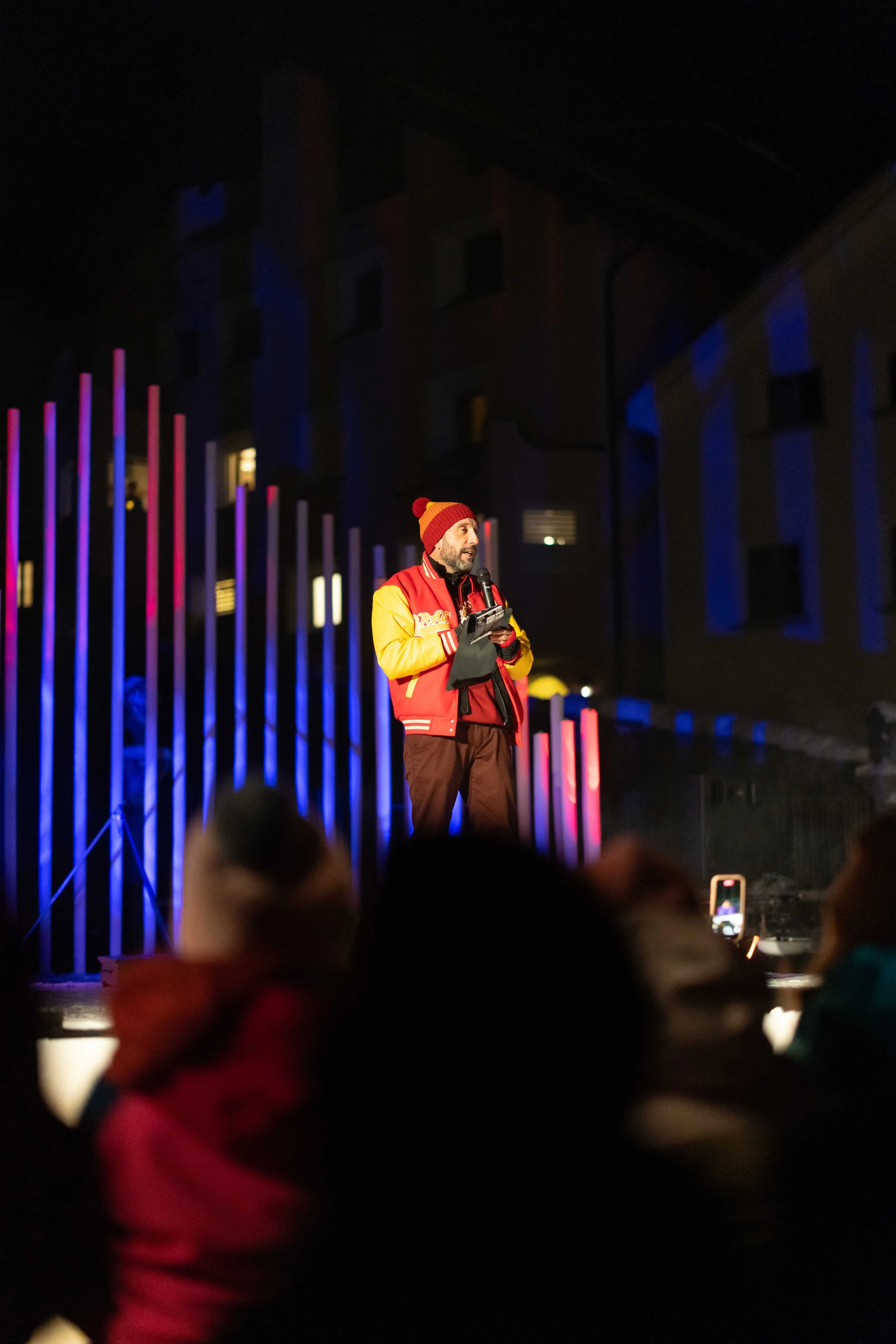 schneebühne_samaden_27.12.2024-4.jpg