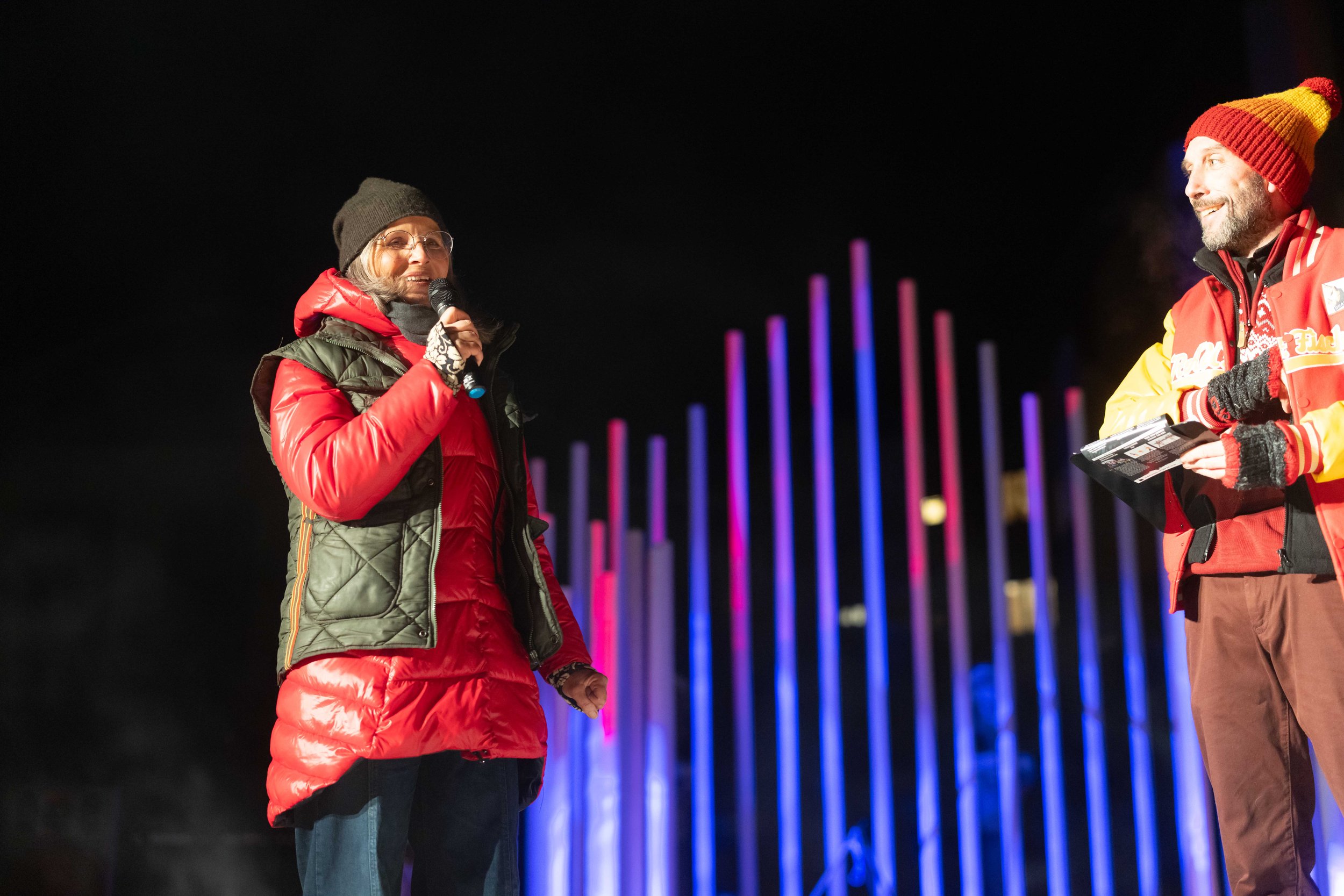 schneebühne_samaden_27.12.2024-6.jpg