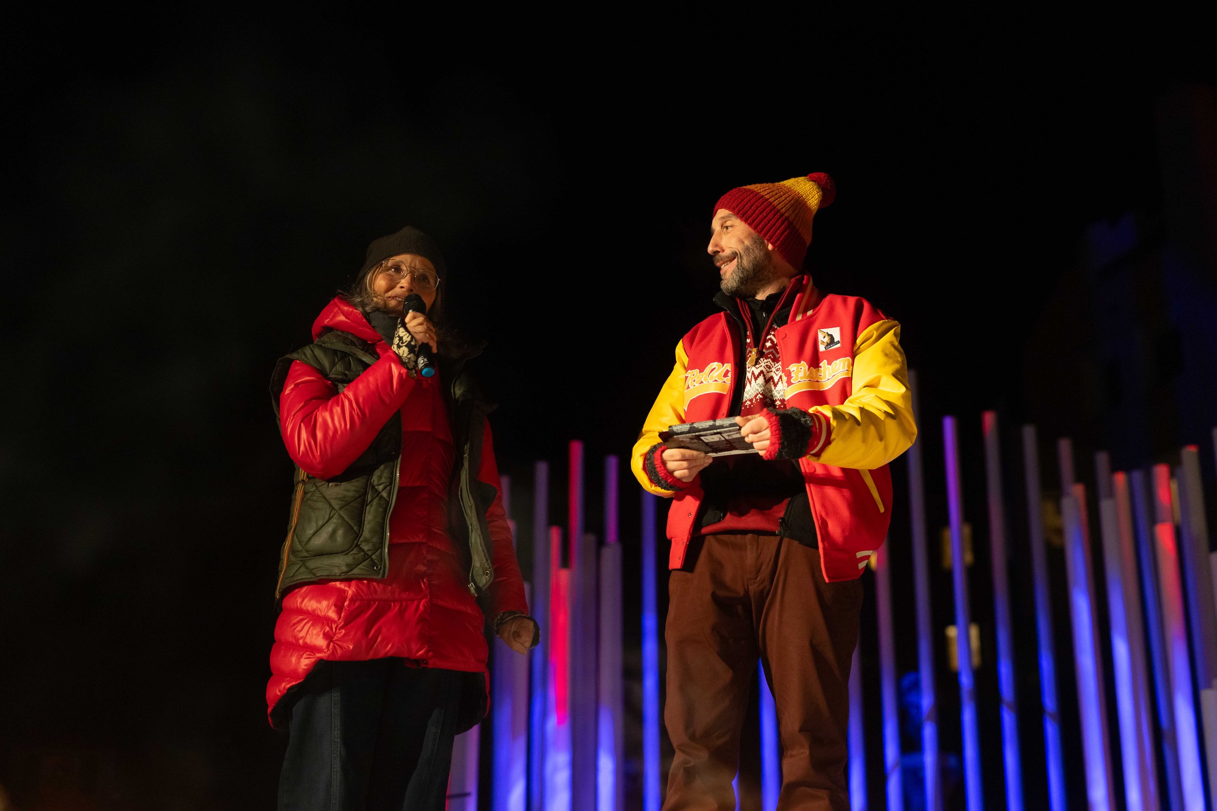 schneebühne_samaden_27.12.2024-7.jpg