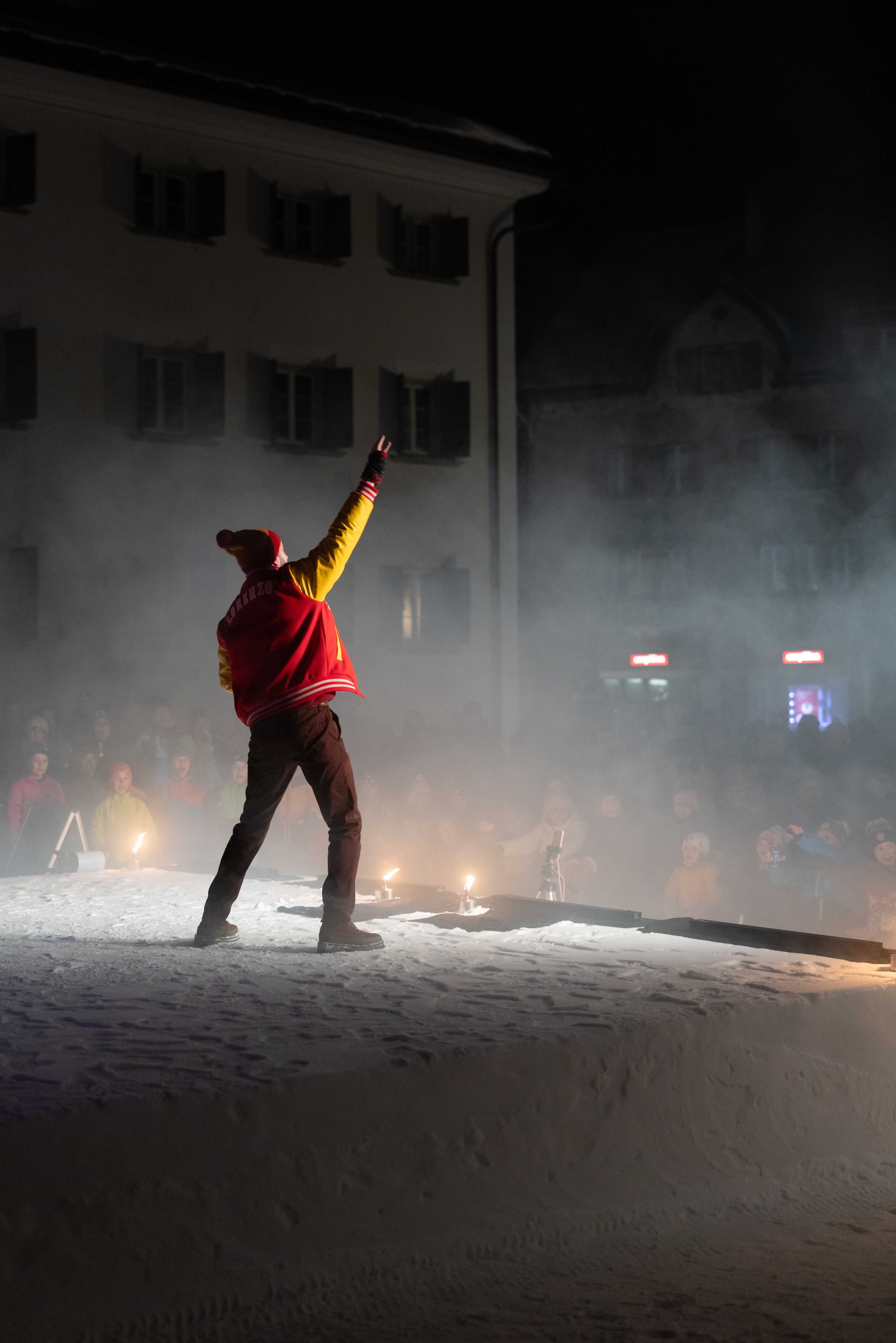 schneebühne_samaden_27.12.2024-12.jpg