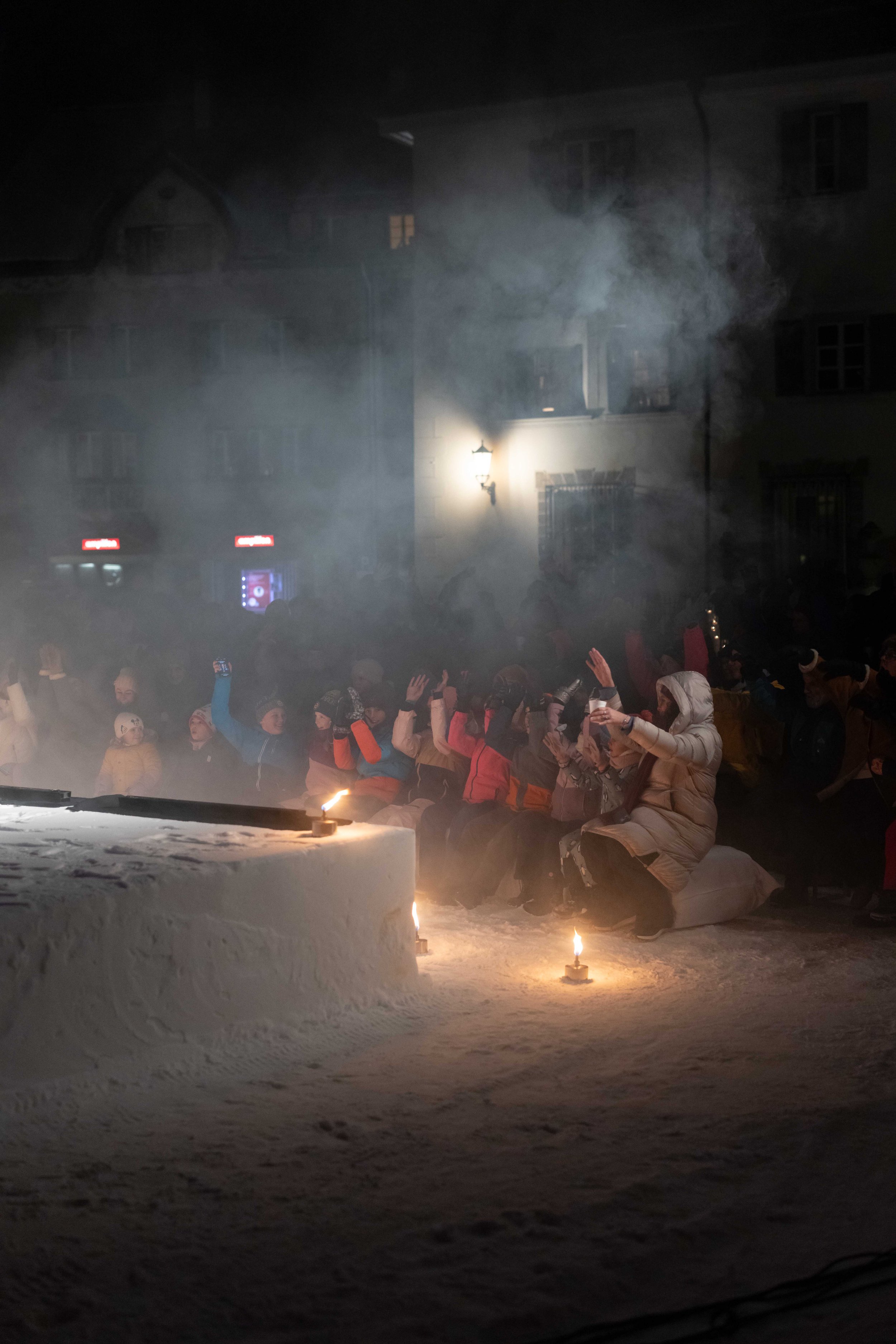 schneebühne_samaden_27.12.2024-13.jpg