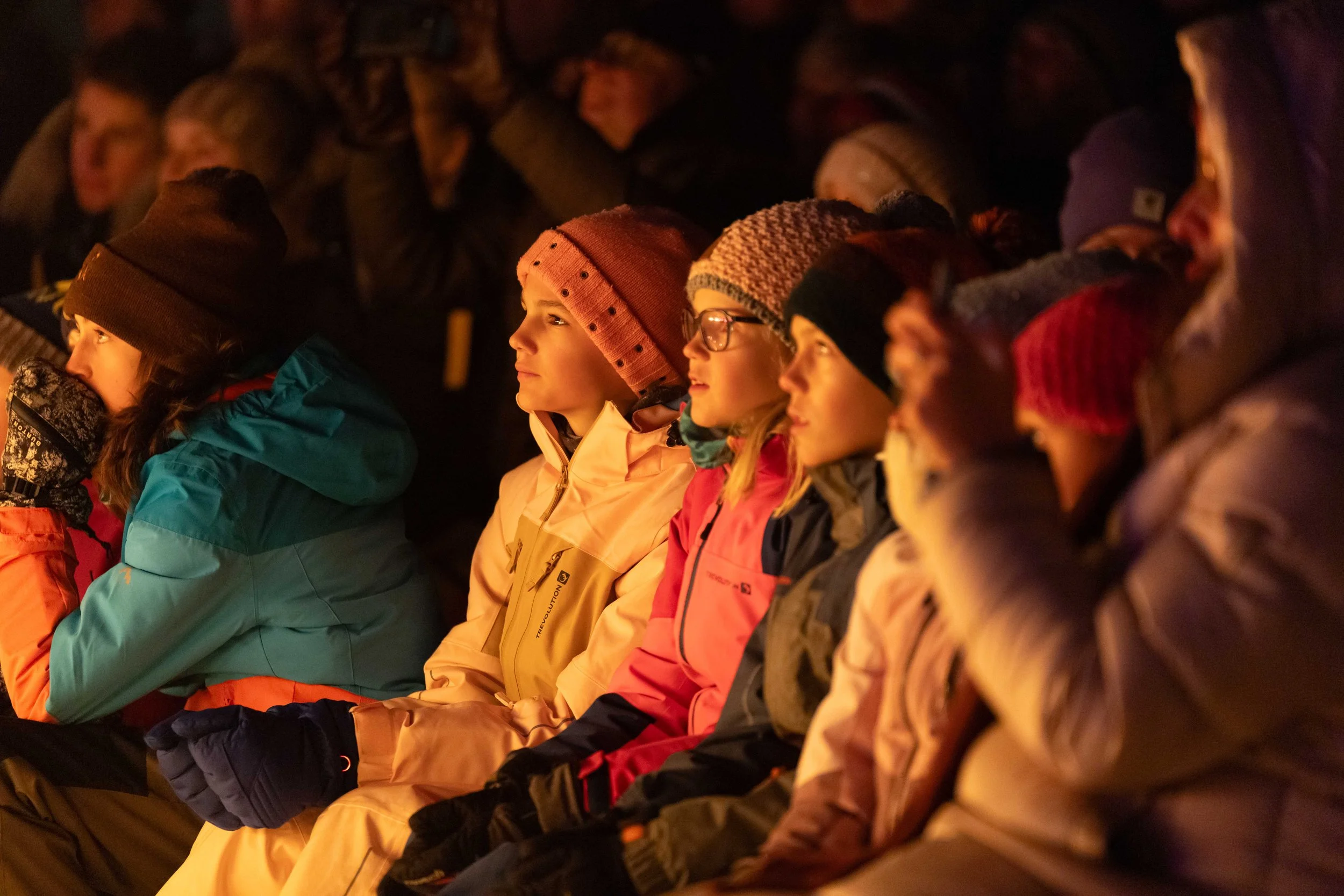 schneebühne_samaden_27.12.2024-29.jpg