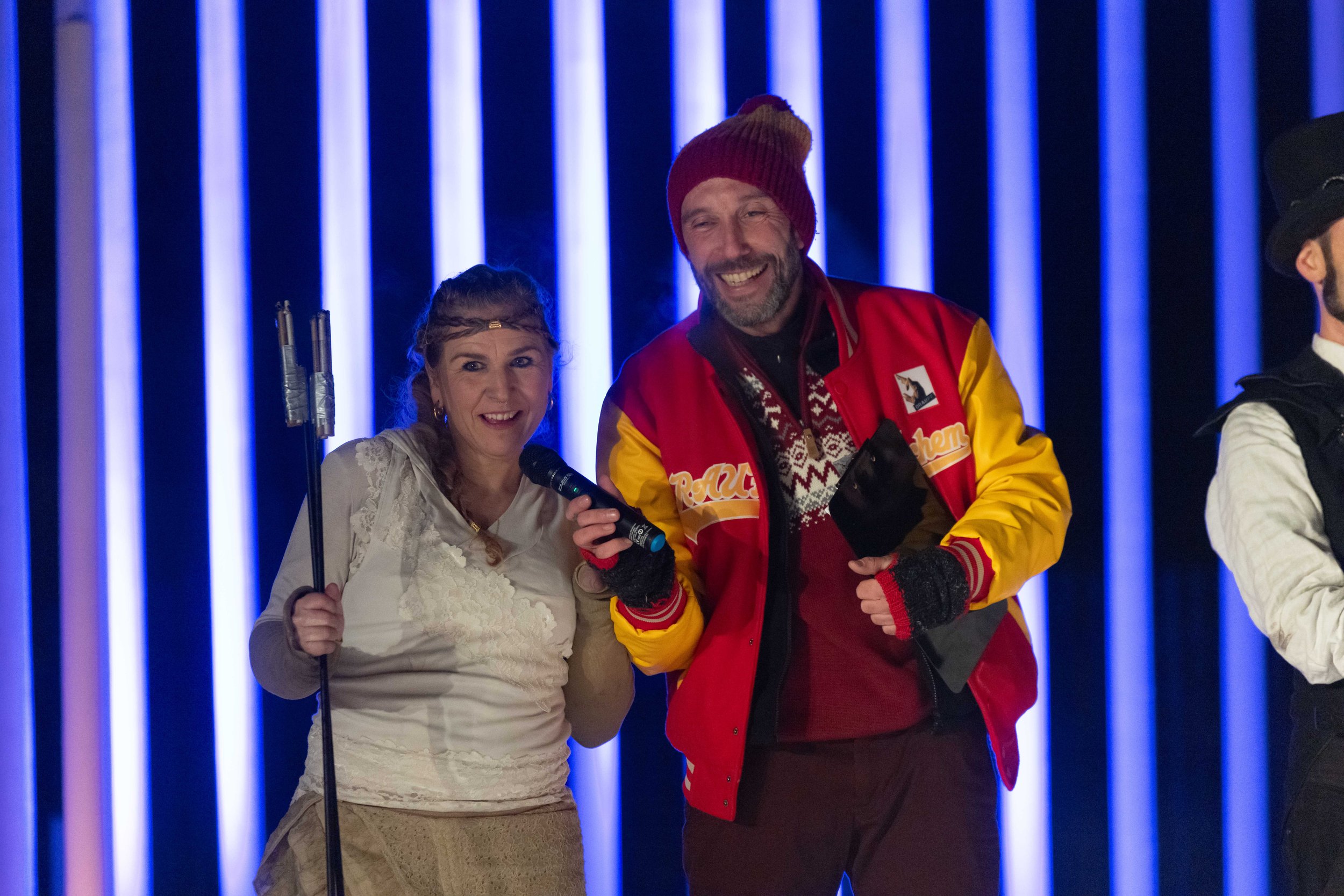 schneebühne_samaden_27.12.2024-47.jpg