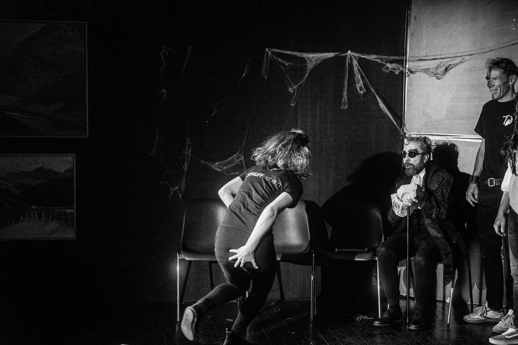 katjameuli_drauffRiss_Nov25-1970135.jpg