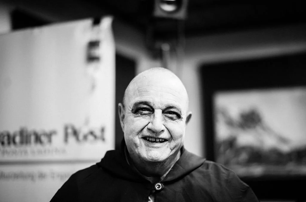 katjameuli_drauffRiss_Nov25-1004406.jpg