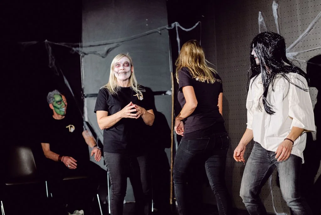 katjameuli_drauffRiss_Nov25-1970308.jpg