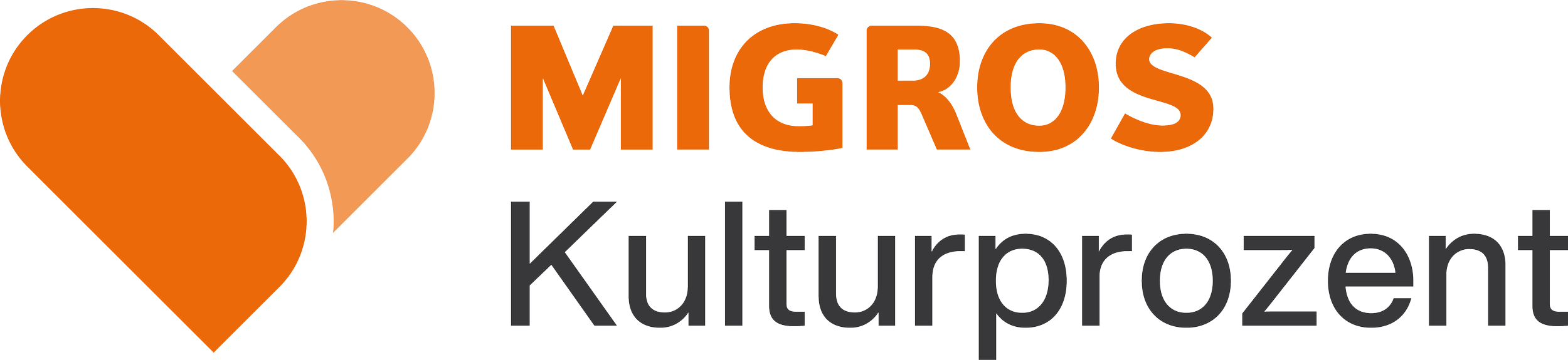 logo-migros-kulturprozent-rgb-300dpi-de.png