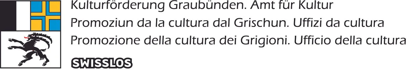 Log_Kulturförderung_swisslos_farbig_vect.jpg