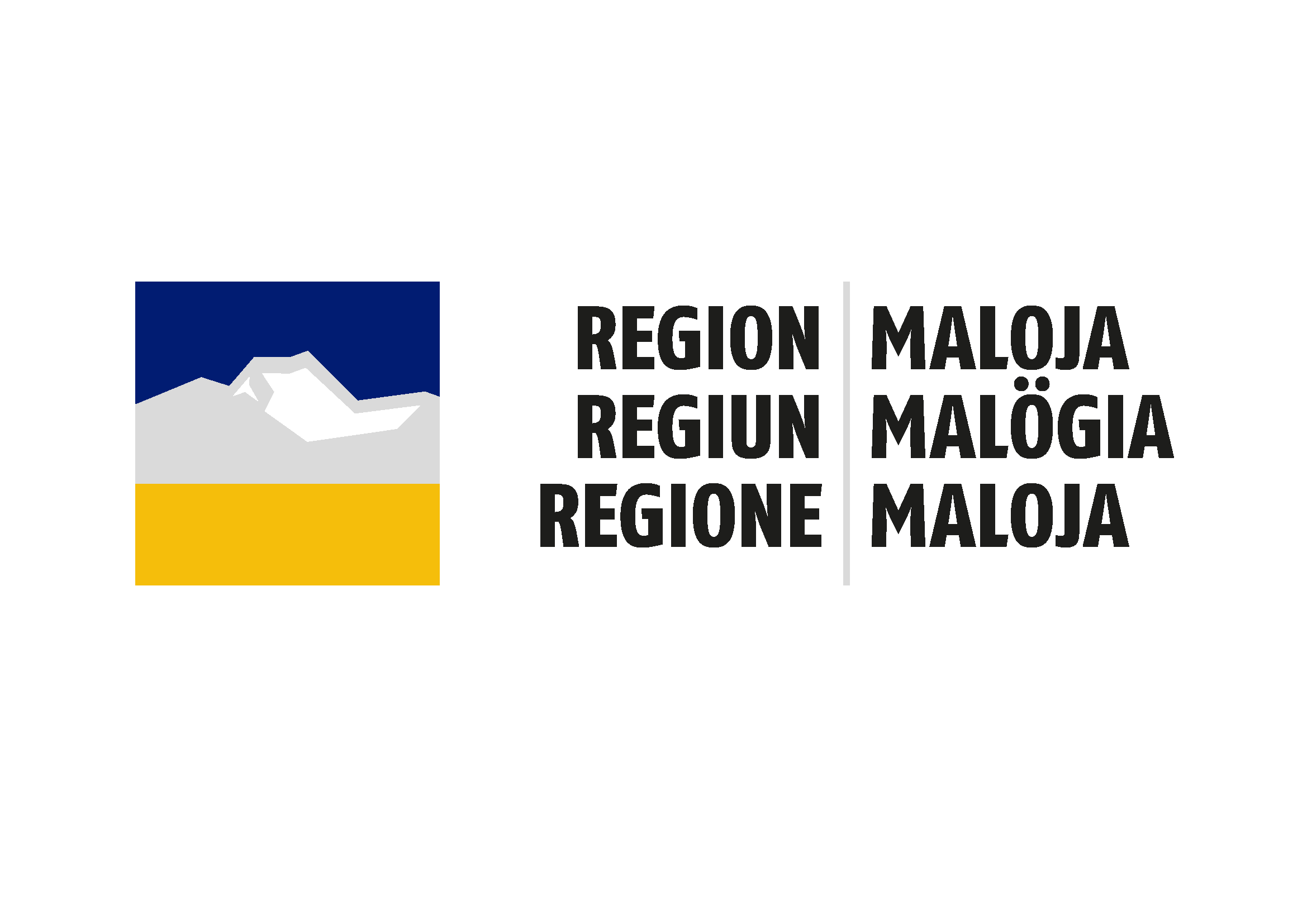 logo_regio-maloja_PANTONE662-7408-k.png