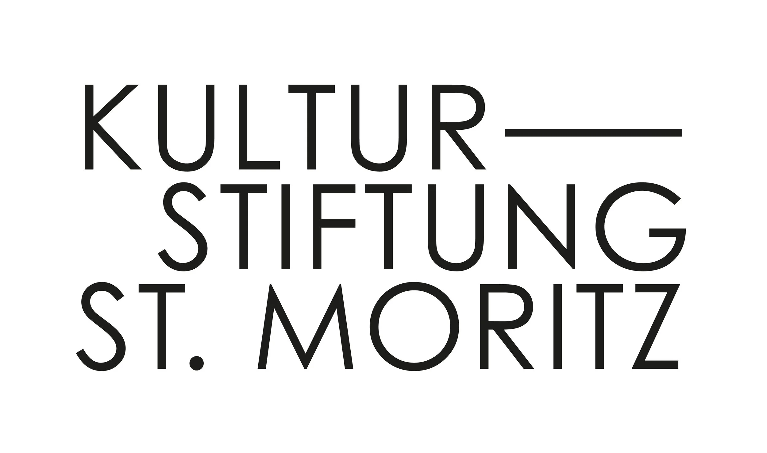 Kulturstiftung St.jpg