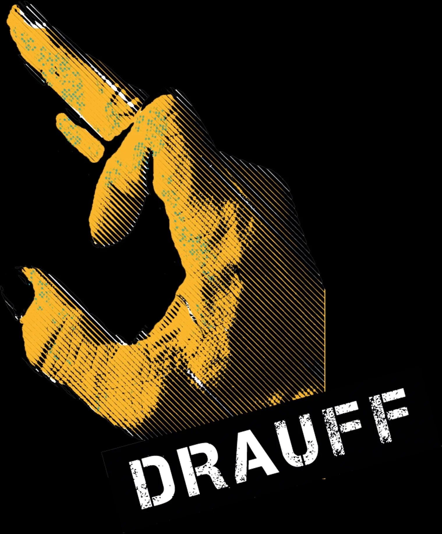 DRAUFF VV (Vereins Versammlung) 2026 (Abschluss 2025)