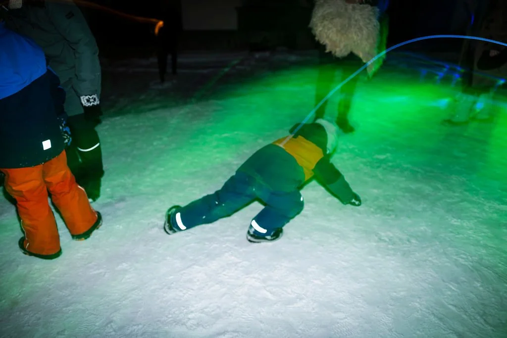 Photo by Katja Meuli (Kopie)