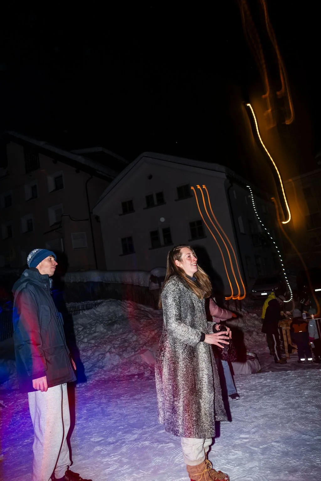 Photo by Katja Meuli (Kopie)