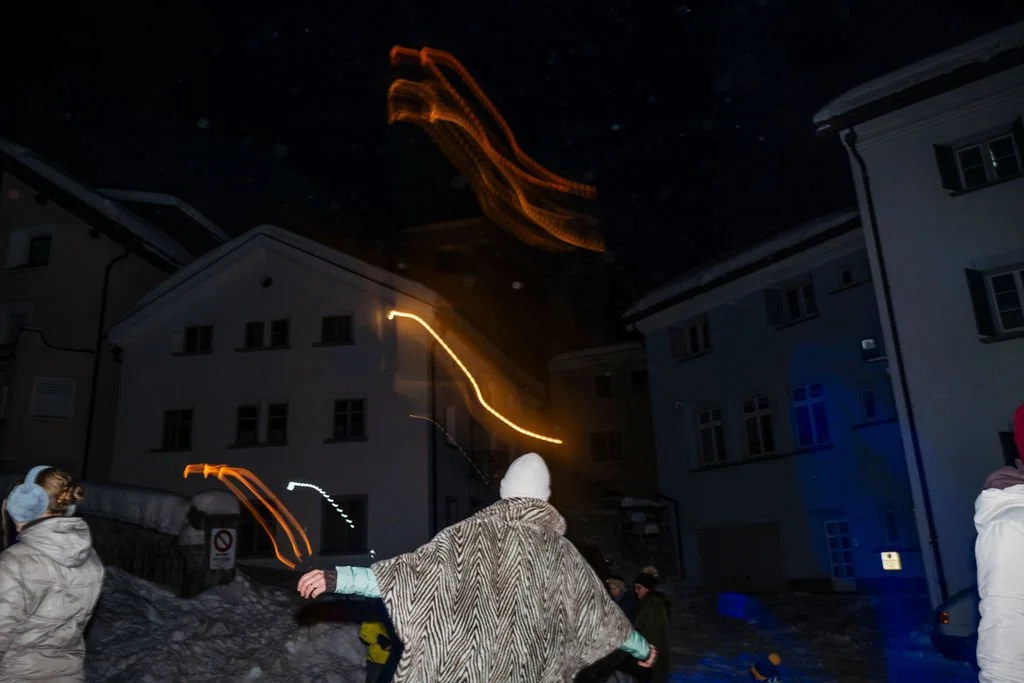 Photo by Katja Meuli (Kopie)