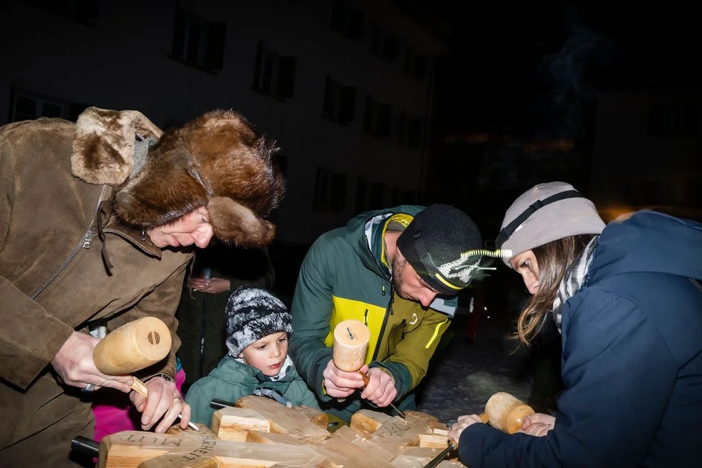 Photo by Katja Meuli (Kopie)