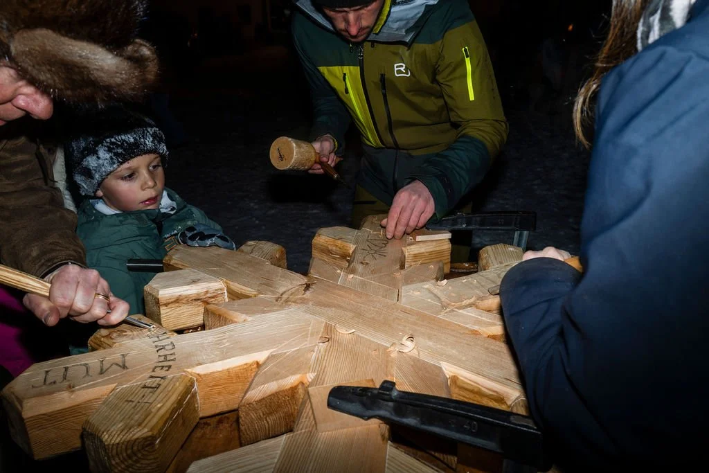 Photo by Katja Meuli (Kopie)