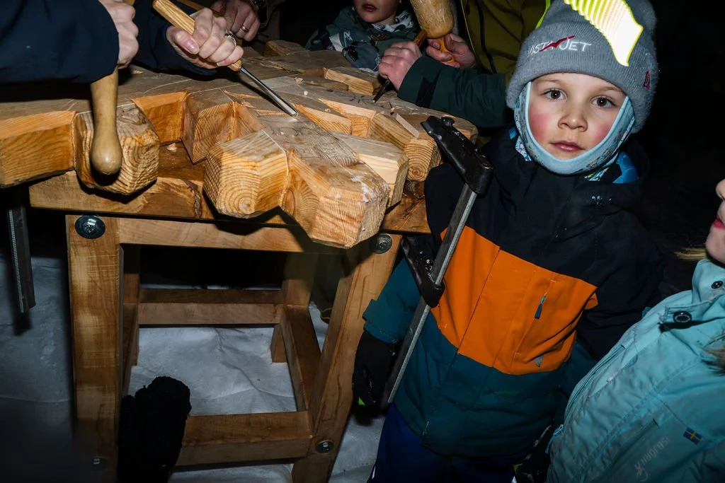 Photo by Katja Meuli (Kopie)