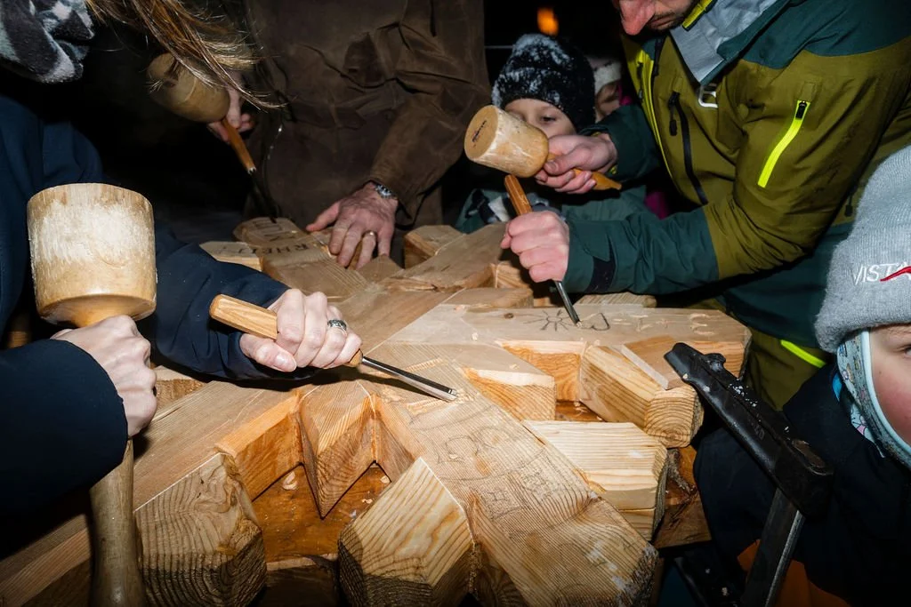 Photo by Katja Meuli (Kopie)