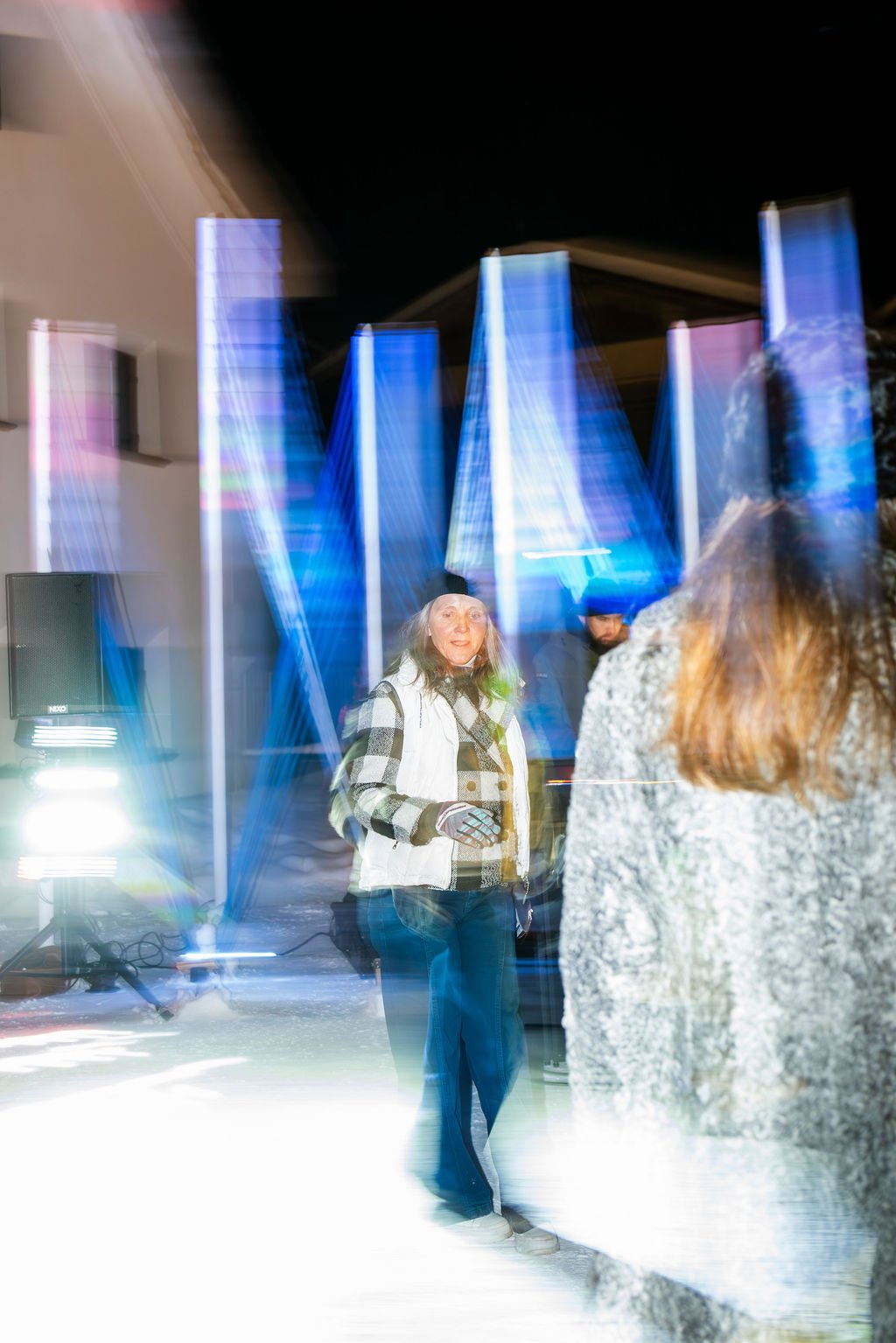 Photo by Katja Meuli (Kopie)