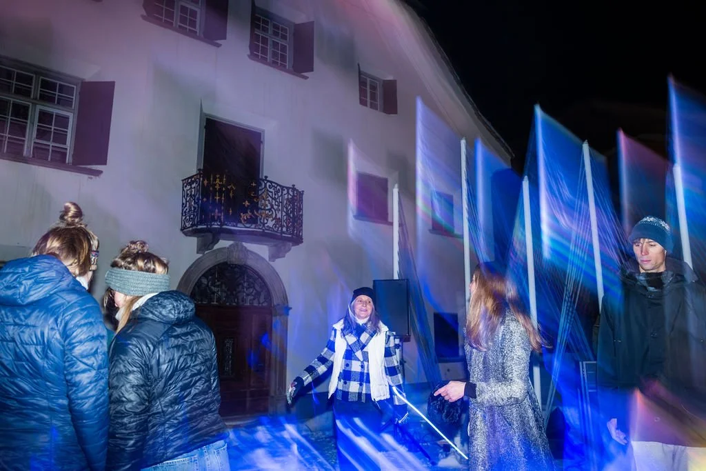 Photo by Katja Meuli (Kopie)