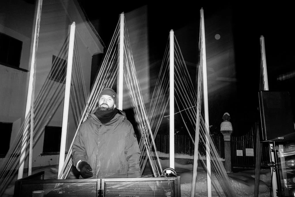 Photo by Katja Meuli (Kopie)