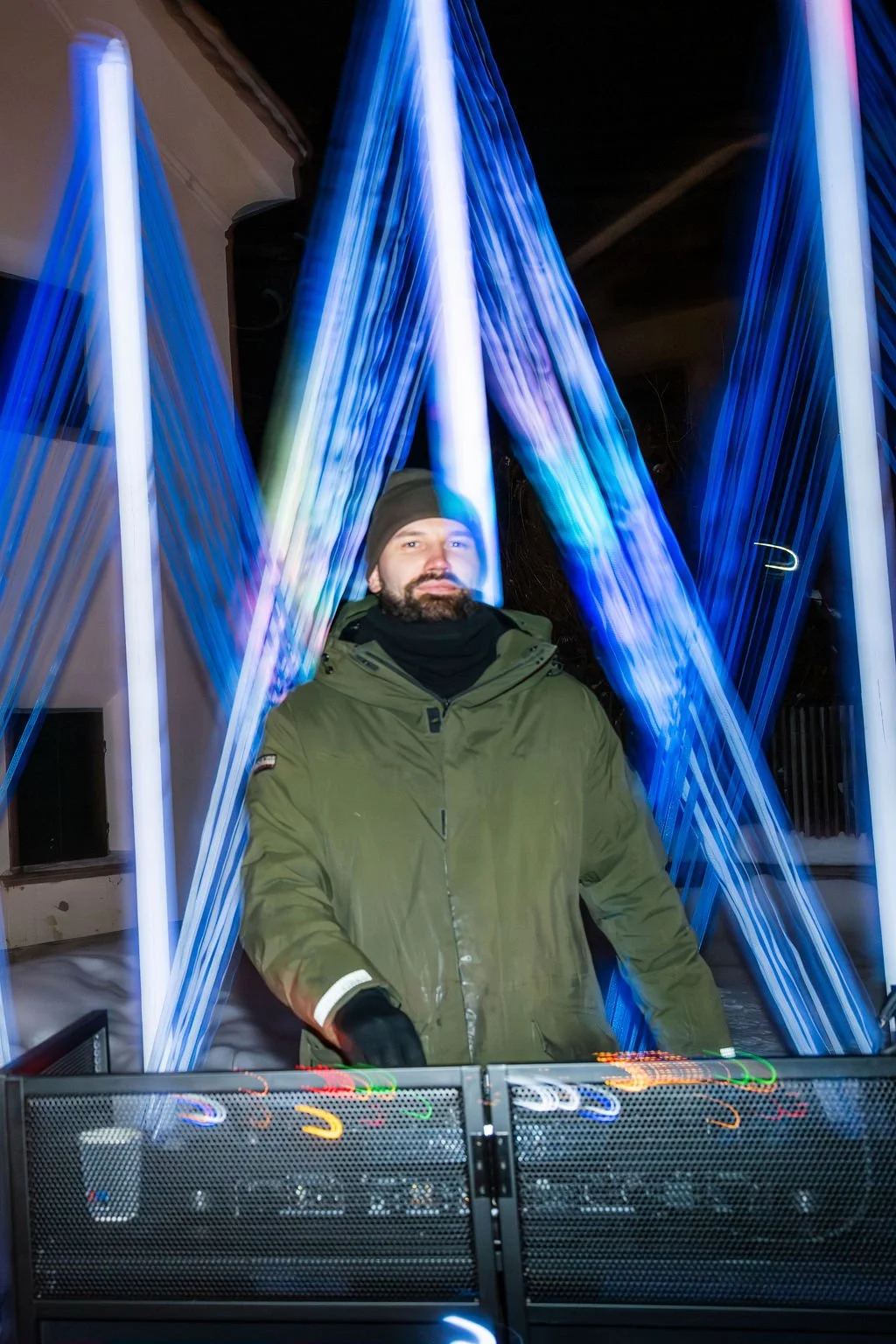 Photo by Katja Meuli (Kopie)