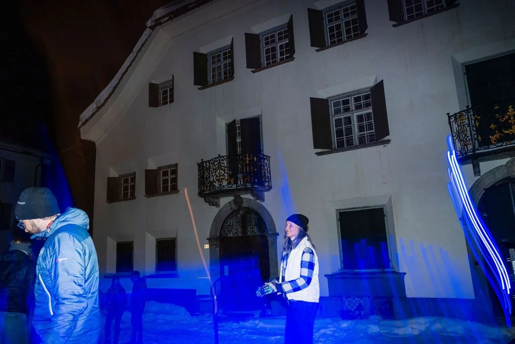 Photo by Katja Meuli (Kopie)