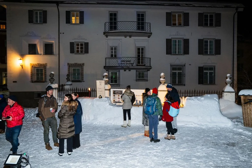 Photo by Katja Meuli (Kopie)