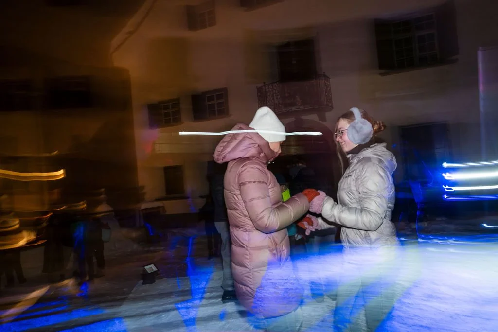 Photo by Katja Meuli (Kopie)